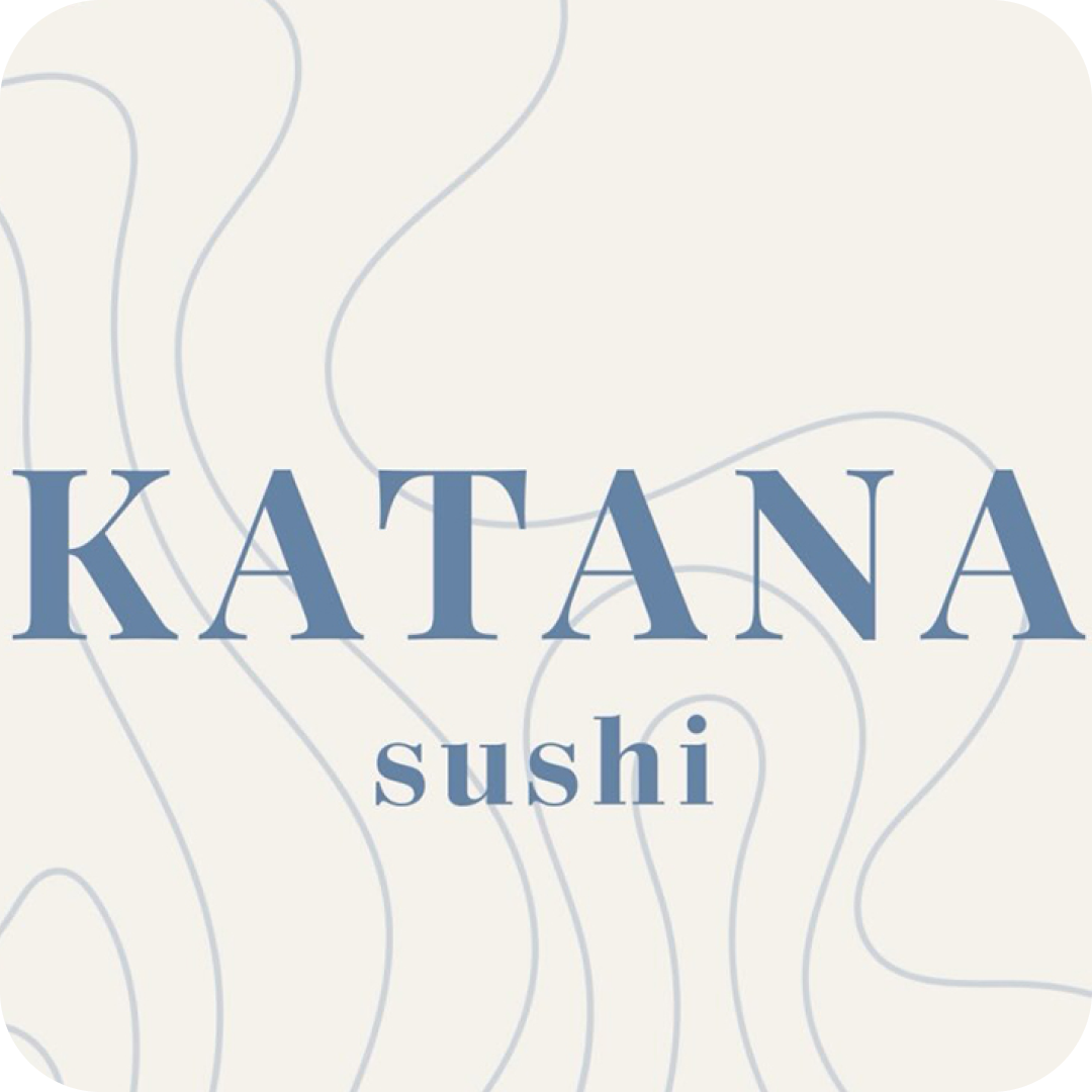 Cуши-сеты от 37р от "Katana sushi" в Бресте